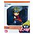 Action Figure Bandai Masters of the Universe Chibi Naruto Wave Naruto Uzumaki Bandai 15 a 18 cm c... - Imagem 2