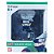 Action Figure Bandai Masters of the Universe Chibi Naruto Wave Kakashi Hatake Bandai 15 a 18 cm c... - Imagem 2