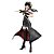 Action Figure Bandai Spy x Family Ichibansho Yor Forger Ichibansho 18 cm Oficial - Imagem 1