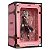Action Figure Bandai Spy x Family Ichibansho Yor Forger Ichibansho 18 cm Oficial - Imagem 2