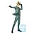 Action Figure Bandai Spy x Family Ichibansho Loid Forger Ichibansho 18 cm Oficial - Imagem 1