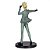 Action Figure Bandai Spy x Family Ichibansho Loid Forger Ichibansho 18 cm Oficial - Imagem 2