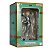 Action Figure Bandai Spy x Family Ichibansho Loid Forger Ichibansho 18 cm Oficial - Imagem 3