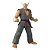 Action Figure Bandai Anime Game Dimensions Tekken Heihachi Mishima Game Dimensions 17 cm Oficial - Imagem 1
