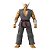 Action Figure Bandai Anime Game Dimensions Tekken Heihachi Mishima Game Dimensions 17 cm Oficial - Imagem 3