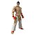 Action Figure Bandai Anime Game Dimensions Tekken Kazuya Mishima Game Dimensions 17 cm Oficial - Imagem 1