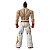 Action Figure Bandai Anime Game Dimensions Tekken Kazuya Mishima Game Dimensions 17 cm Oficial - Imagem 3