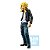 Action Figure Bandai My Hero Academia Ichiban All Might True Form Bandai 15 a 18 cm conforme a li... - Imagem 1