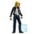 Action Figure Bandai My Hero Academia Ichiban All Might True Form Bandai 15 a 18 cm conforme a li... - Imagem 2