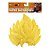Action Figure Bandai Dragon Ball Headgear *Cabelo Goku* Bandai 15 a 18 cm conforme a linha Oficial - Imagem 3