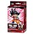 Dragon Ball Super Card Game Produto TCG Fusion World Songoku & Majimbu Oficial Bandai - Imagem 1