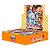 Weiss Schwarz Produto TCG Konosuba Blessing Boos/Disp/C12Pcs Oficial Bandai - Imagem 1
