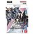 Gundam Card Game Starter Deck Starter Deck Disp/Flash Of Radiance St08 Oficial Bandai - Imagem 1