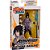 Action Figure Bandai Naruto Anime Heroes Sasuke Uchiha Anime Heroes 16 cm Oficial - Imagem 4