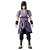 Action Figure Bandai Naruto Anime Heroes Sasuke Uchiha Anime Heroes 16 cm Oficial - Imagem 5