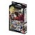 One Piece Card Game Starter Deck Starter Deck /St14 Oficial Bandai - Imagem 1