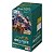 One Piece Card Game Double Pack Double Pack Set 05/Op-Dp05 Oficial Bandai - Imagem 1