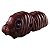 Action Figure Bandai Anime Monsters Godzilla Mothra Bandai 15 a 18 cm conforme a linha Oficial - Imagem 2