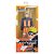 Action Figure Bandai Naruto Anime Heroes Mega Uzumaki Anime Heroes 16 cm Oficial - Imagem 3