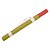 Action Figure Bandai Dragon Ball Nyibo Power Pole Bandai 15 a 18 cm conforme a linha Oficial - Imagem 1