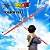 Action Figure Bandai Dragon Ball Nyibo Power Pole Bandai 15 a 18 cm conforme a linha Oficial - Imagem 5