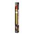 Action Figure Bandai Dragon Ball Nyibo Power Pole Bandai 15 a 18 cm conforme a linha Oficial - Imagem 4