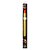 Action Figure Bandai Dragon Ball Nyibo Power Pole Bandai 15 a 18 cm conforme a linha Oficial - Imagem 3