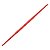 Action Figure Bandai Dragon Ball Nyibo Power Pole Bandai 15 a 18 cm conforme a linha Oficial - Imagem 2
