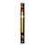 Action Figure Bandai Dragon Ball Nyibo Power Pole Bandai 15 a 18 cm conforme a linha Oficial - Imagem 3