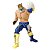 Action Figure Bandai Anime Game Dimensions Tekken King Game Dimensions 17 cm Oficial - Imagem 1