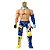 Action Figure Bandai Anime Game Dimensions Tekken King Game Dimensions 17 cm Oficial - Imagem 2