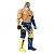Action Figure Bandai Anime Game Dimensions Tekken King Game Dimensions 17 cm Oficial - Imagem 3