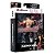 Action Figure Bandai Anime Game Dimensions Tekken Jin Kazama Game Dimensions 17 cm Oficial - Imagem 3
