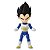 Action Figure Bandai Dragon Ball Stars Vegeta Daima 40736X Dragon Stars 17 cm Oficial - Imagem 1