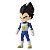 Action Figure Bandai Dragon Ball Stars Vegeta Daima 40736X Dragon Stars 17 cm Oficial - Imagem 2