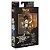 Action Figure Bandai Dragon Ball Stars Vegeta Daima 40736X Dragon Stars 17 cm Oficial - Imagem 3