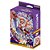 One Piece Card Game Starter Deck Starter Deck Ex-Gear 5 Oficial Bandai - Imagem 1