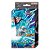 Dragon Ball Super Card Game Deck Dbs Final Radiance Deck Sd23 Oficial Bandai - Imagem 1