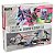 Gundam Card Game Starter Deck Assemble Starter Deck 04/ Gunpla/Mini Oficial Bandai - Imagem 1