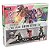 Gundam Card Game Starter Deck Assemble Starter Deck 03/ Gunpla/Mini Oficial Bandai - Imagem 1