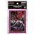 One Piece Card Game Sleeves (Protetores) Official Slee Limited Vol.4 Oficial Bandai - Imagem 2