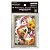 One Piece Card Game Sleeves (Protetores) Official Slee Limited Vol.4 Oficial Bandai - Imagem 2
