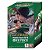 One Piece Card Game Double Pack Double Pack Set Dp-08 Oficial Bandai - Imagem 1
