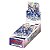 Cardfight!! Vanguard Booster Pack Cardfight !! Festival Booster C/10 Pcs Oficial Bandai - Imagem 1