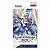 Cardfight!! Vanguard Booster Pack Cardfight !! Festival Booster C/10 Pcs Oficial Bandai - Imagem 2