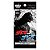 Godzilla Card Game Booster Box Booster Set C/12 Pcs Oficial Bandai - Imagem 2