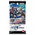 Gundam Card Game Booster Box Seed Freedom C/20Pcs Display Oficial Bandai - Imagem 2
