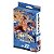 One Piece Card Game Starter Deck Starter Deck - Ace & Newgate /St22 Oficial Bandai - Imagem 1