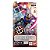 Gundam Card Game Booster Pack New Type Rising Booster Gd01 Oficial Bandai - Imagem 1