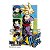 Dragon Ball Super Card Game Produto TCG Fusion World Songohan Oficial Bandai - Imagem 1